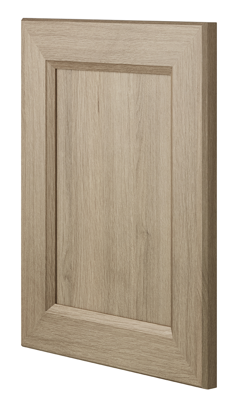 コタニ マサトシ Rhapsody | Tafisa